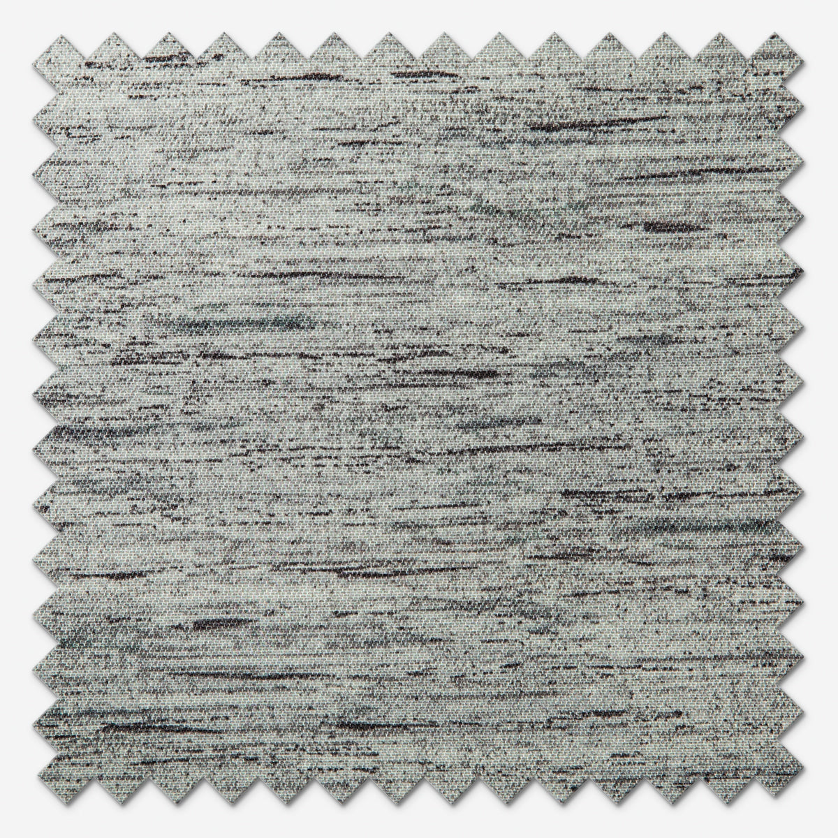 Decora Sorenza Slate Roller Blind