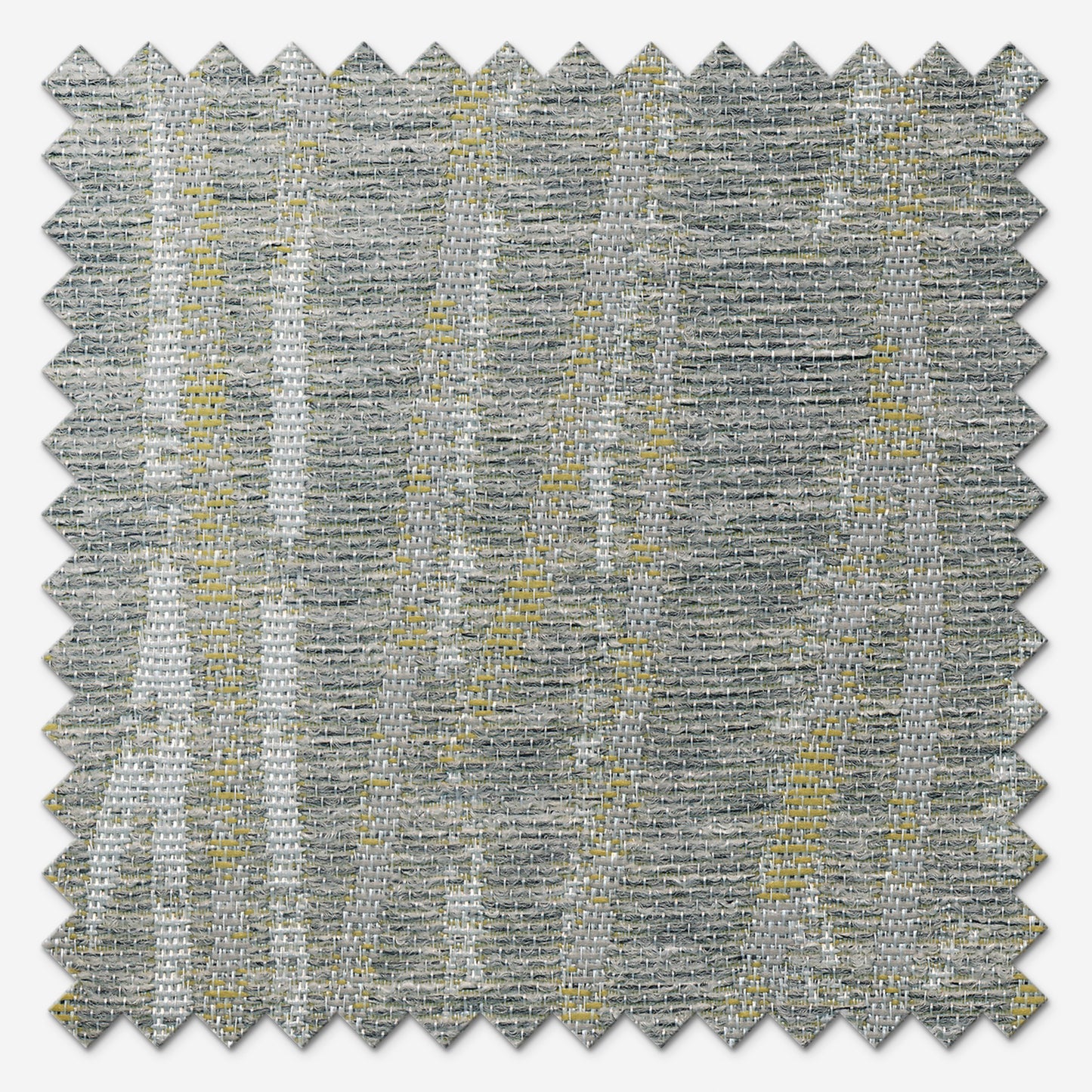 Decora Vivi Glow Vertical Blind