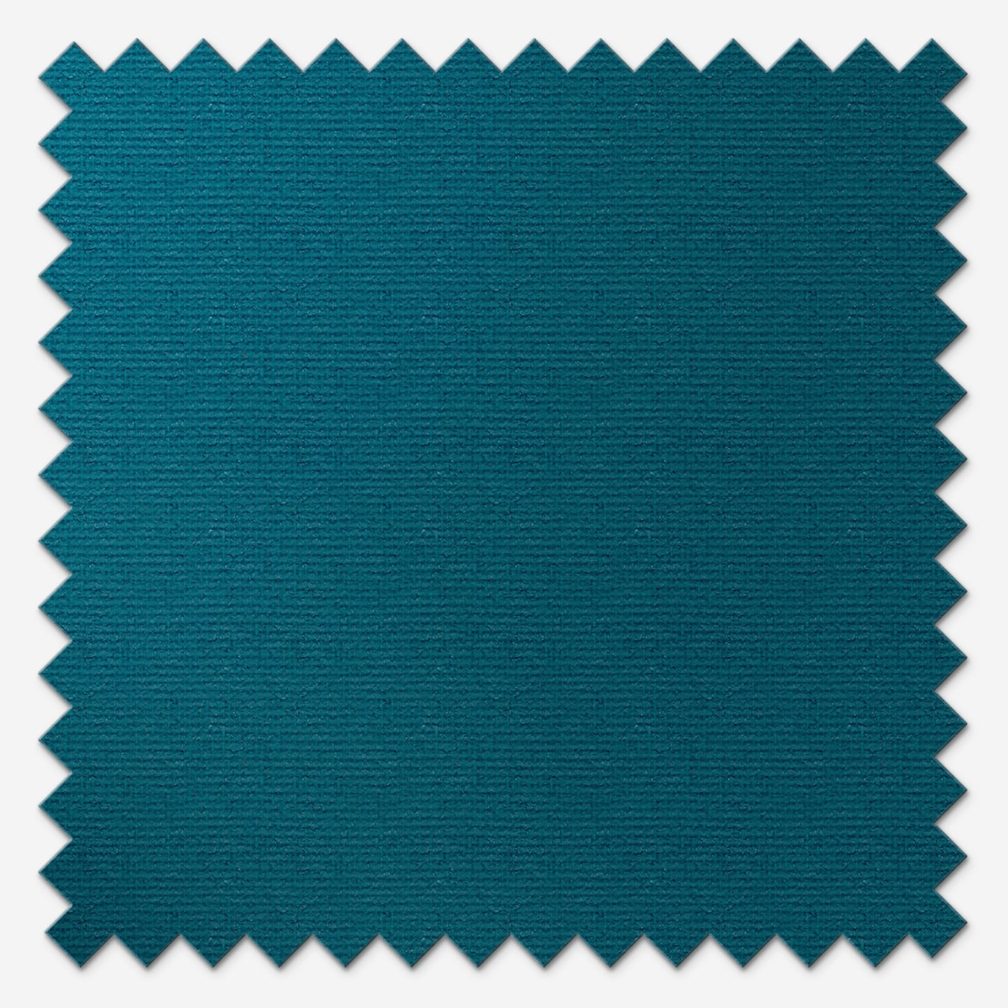 Eclipse Banlight Duo FR Ocean Vertical Blind