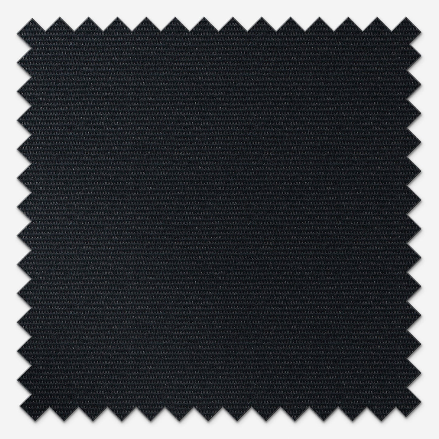 Eclipse Palette Black Vertical Blind