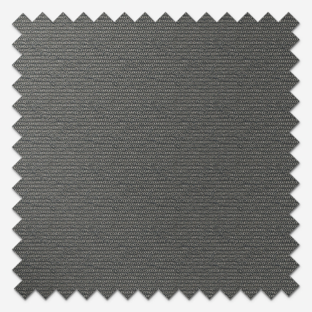 Eclipse Palette Concrete Roller Blind