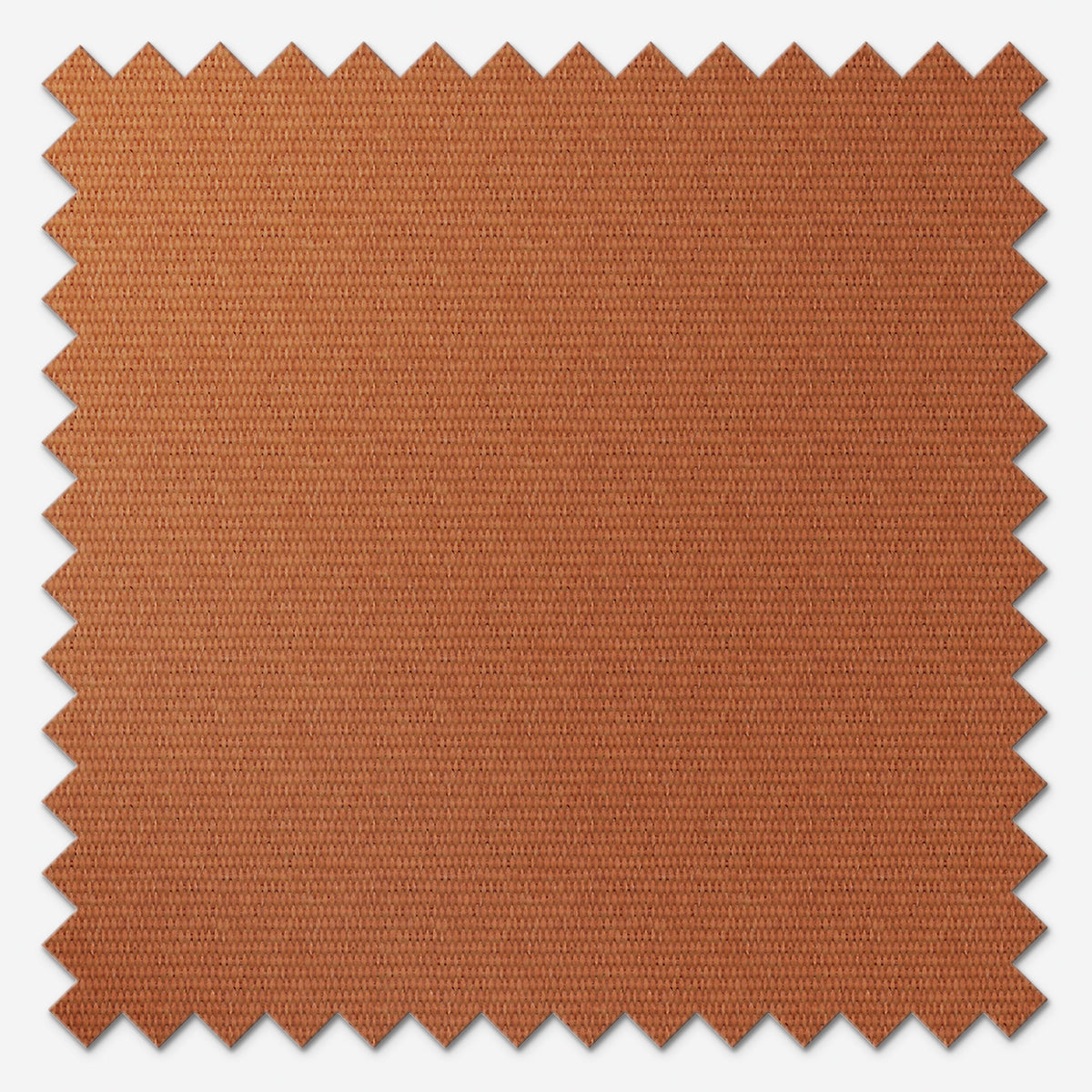 Eclipse Palette Copper Roller Blind