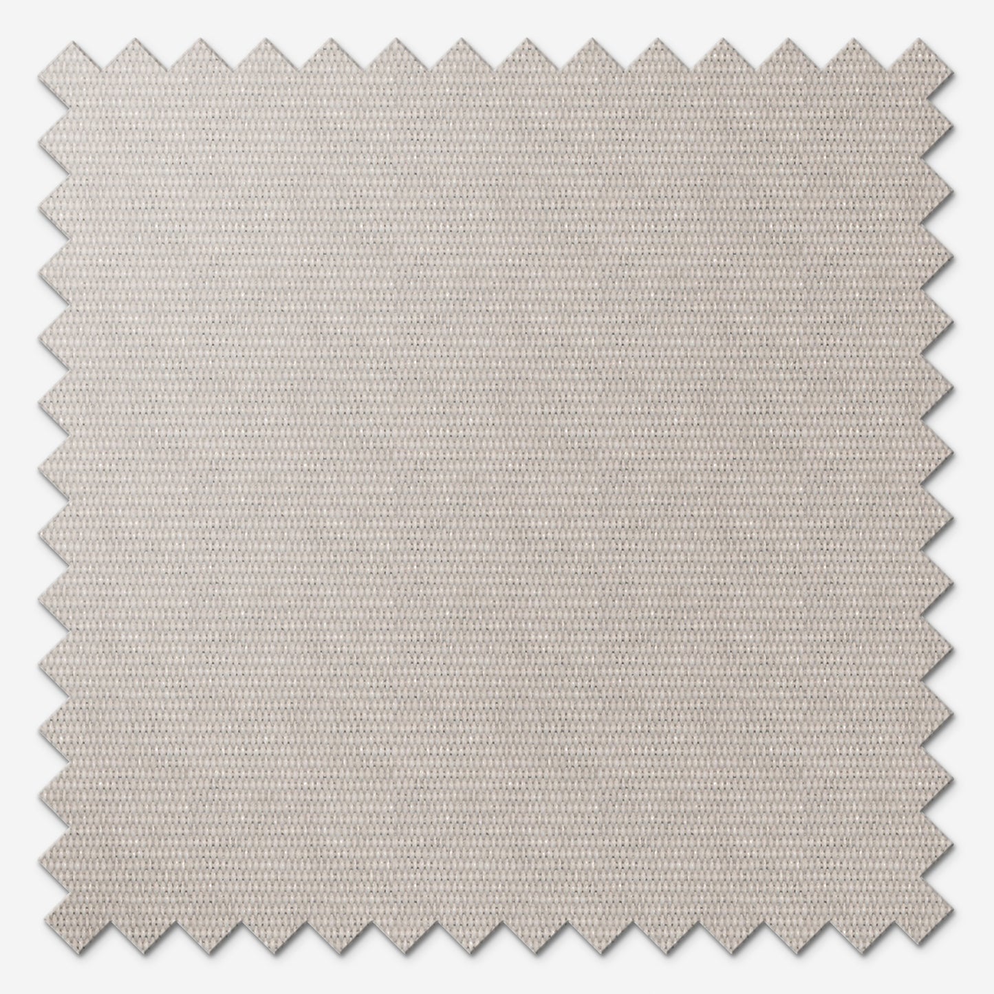 Eclipse Palette Stone Grey Vertical Blind
