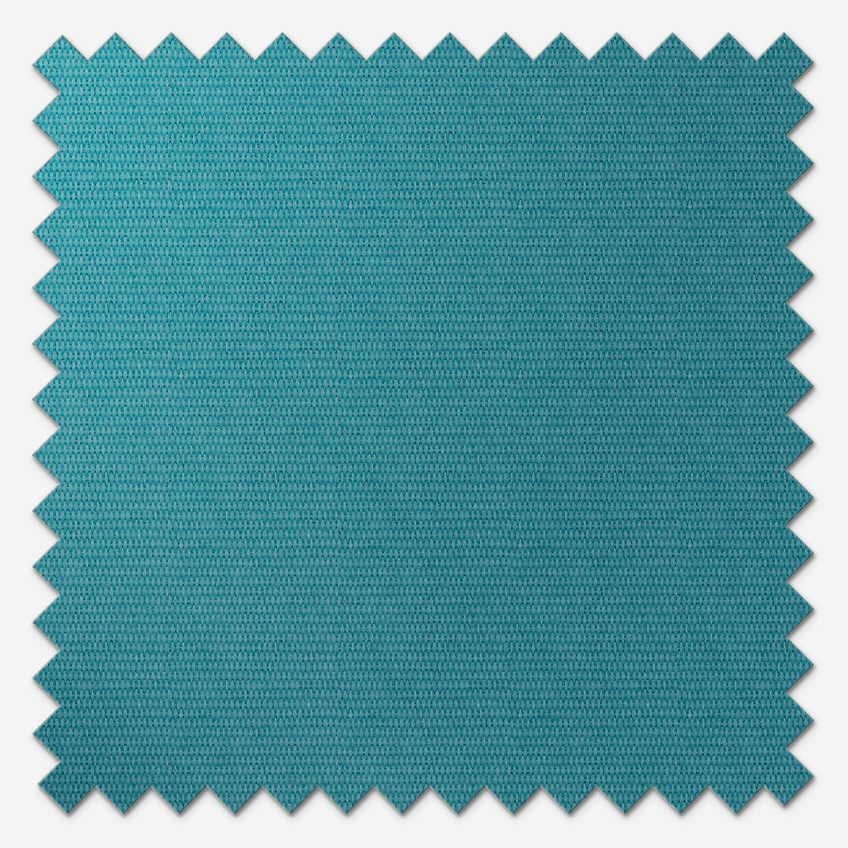 Eclipse Palette Teal Roller Blind