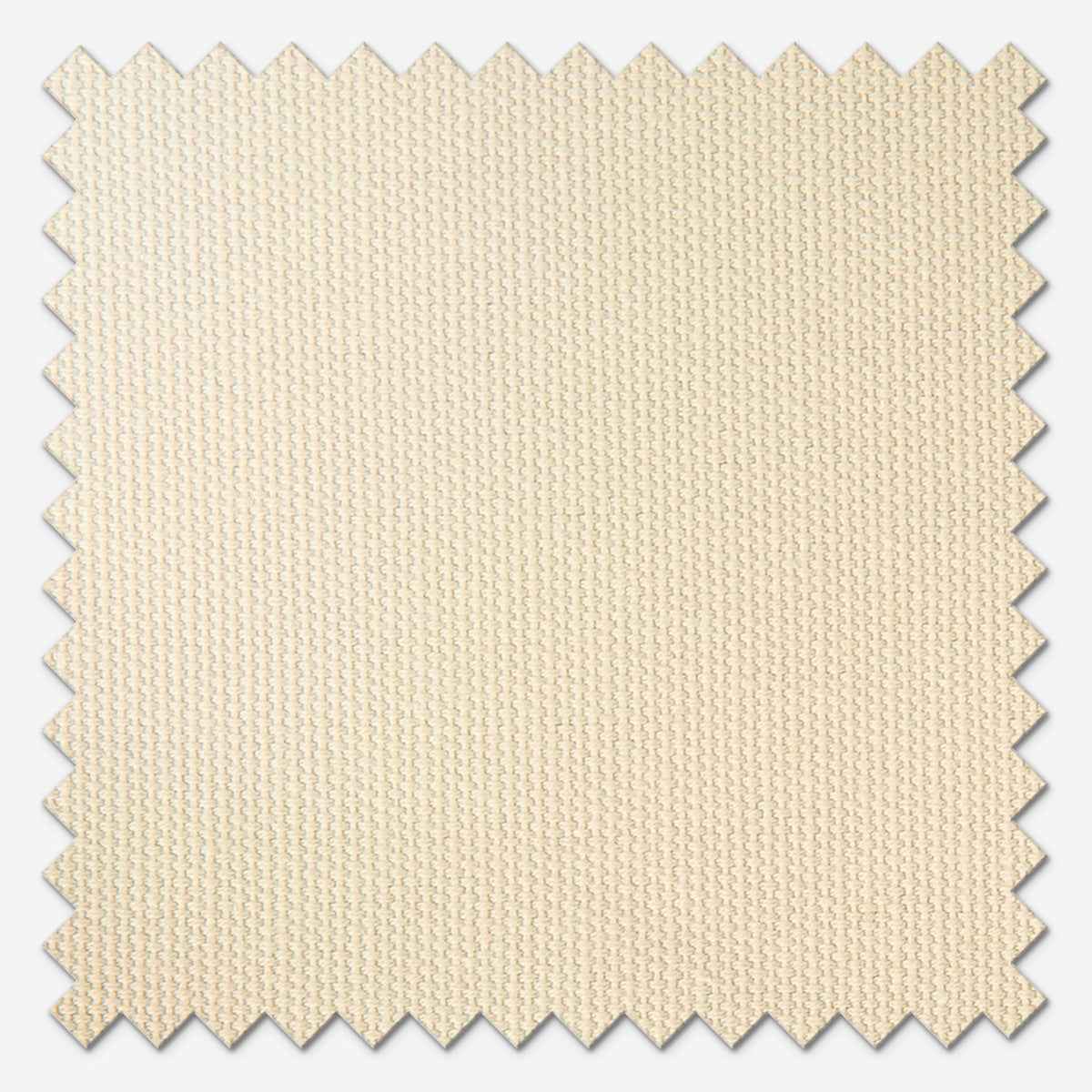 GB Tempo Linen Roman Blind