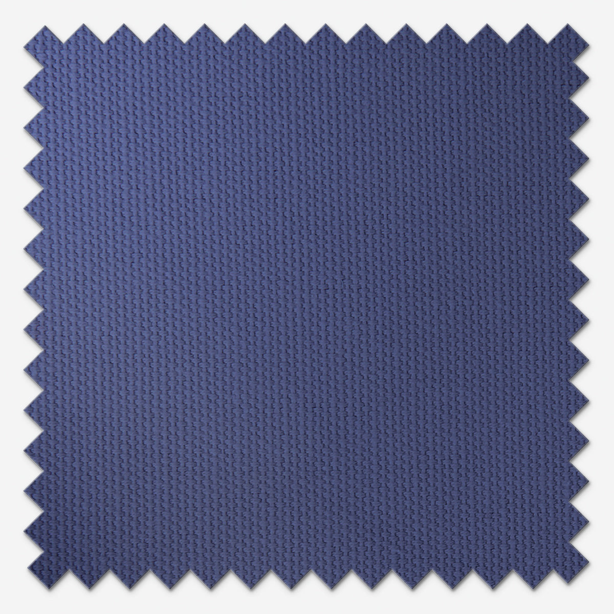 GB Tempo Midnight Roman Blind