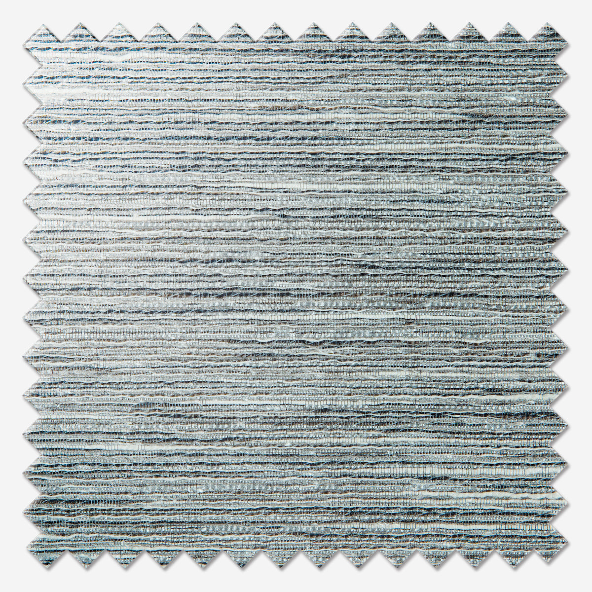 Fryetts Elysian Charcoal Roman Blind