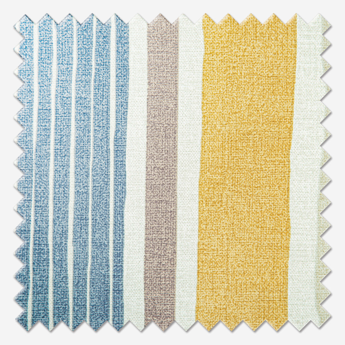 Fryetts Marcel Burnt Orange Roman Blind