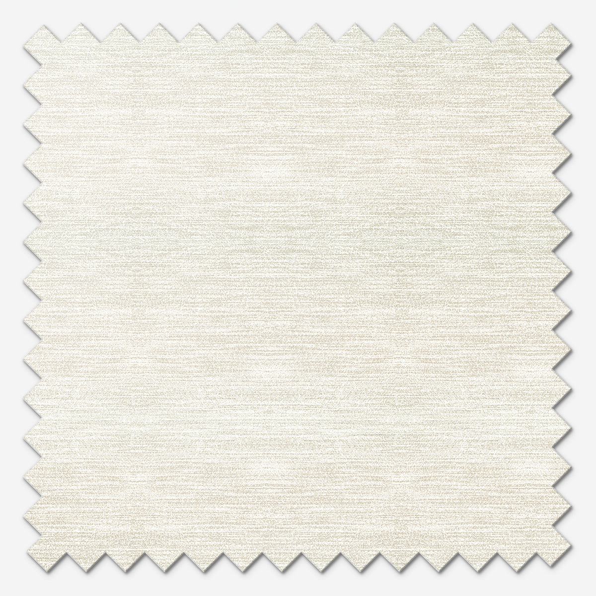 Fryetts Toronto White Roman Blind