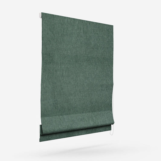 Gordon John Sevilla Mariner Roman Blind