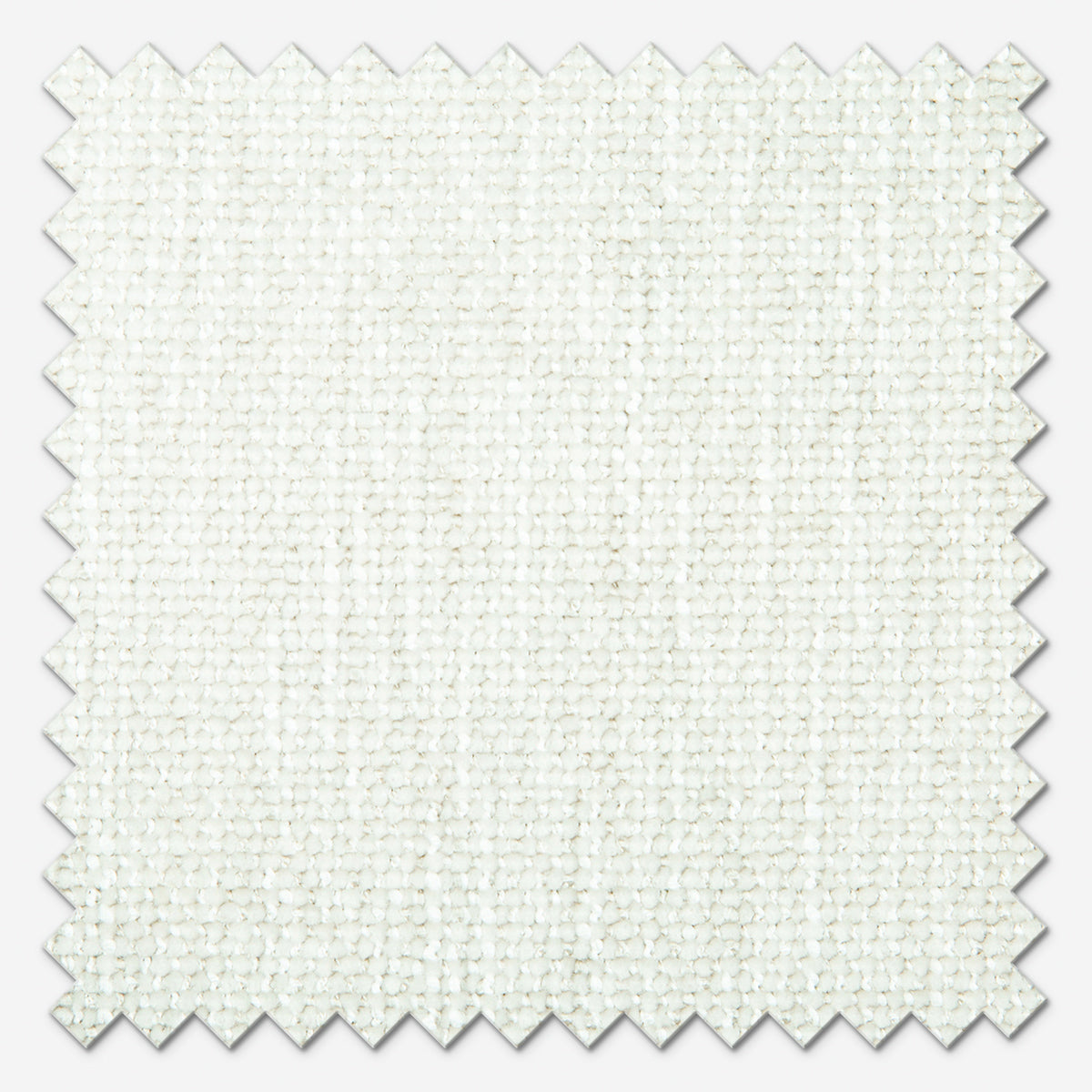 Gordon John Sevilla Moon Roman Blind