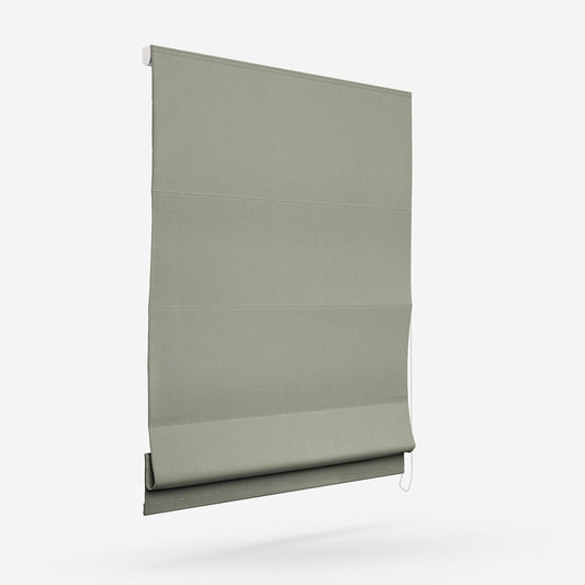 iLiv Dharana Fennel Roman Blind
