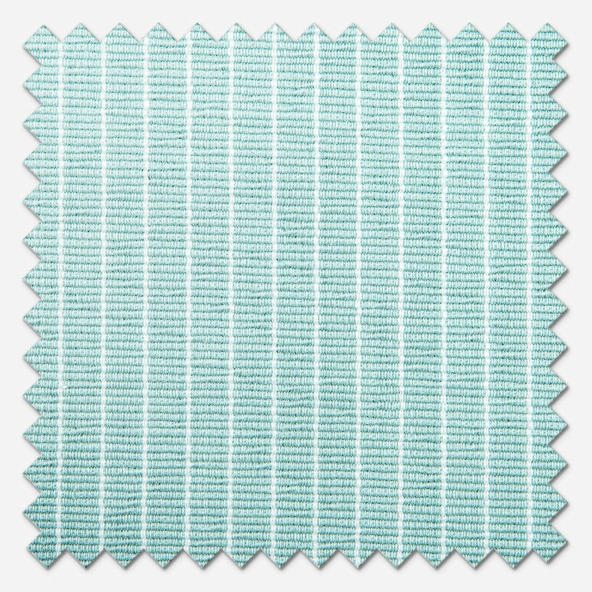 iLiv Hartford Aqua Roman Blind