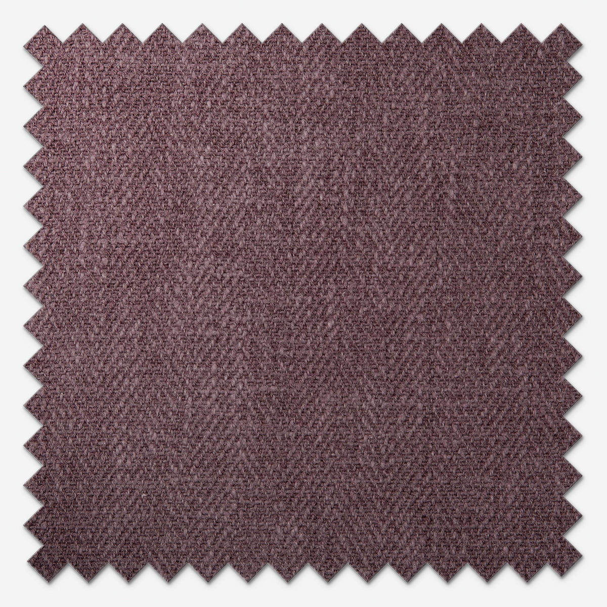 iLiv Jovonna Mulberry Roman Blind