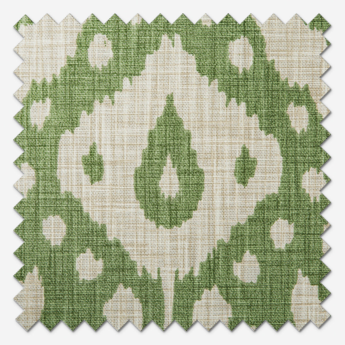 iLiv Marrakesh Emerald Roman Blind