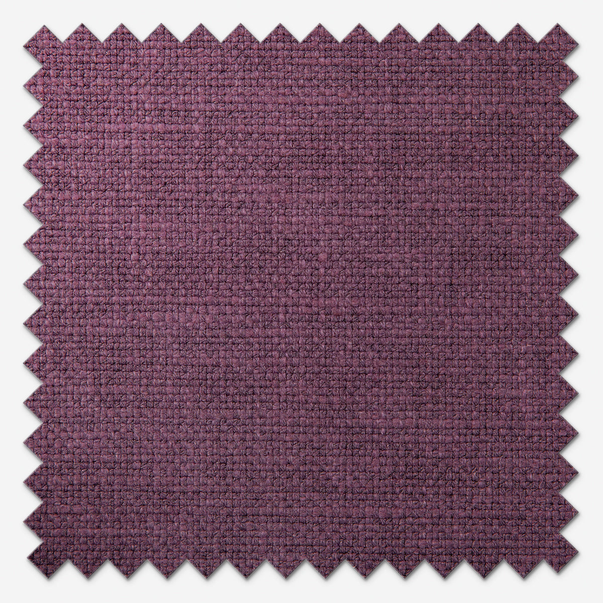 iLiv Namaste Plum Roman Blind