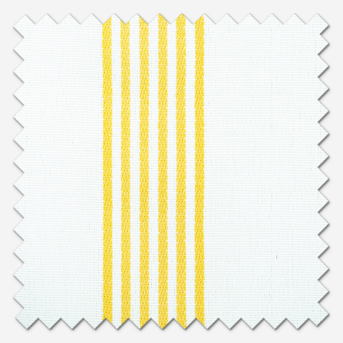 iLiv Newport Citrus Roman Blind