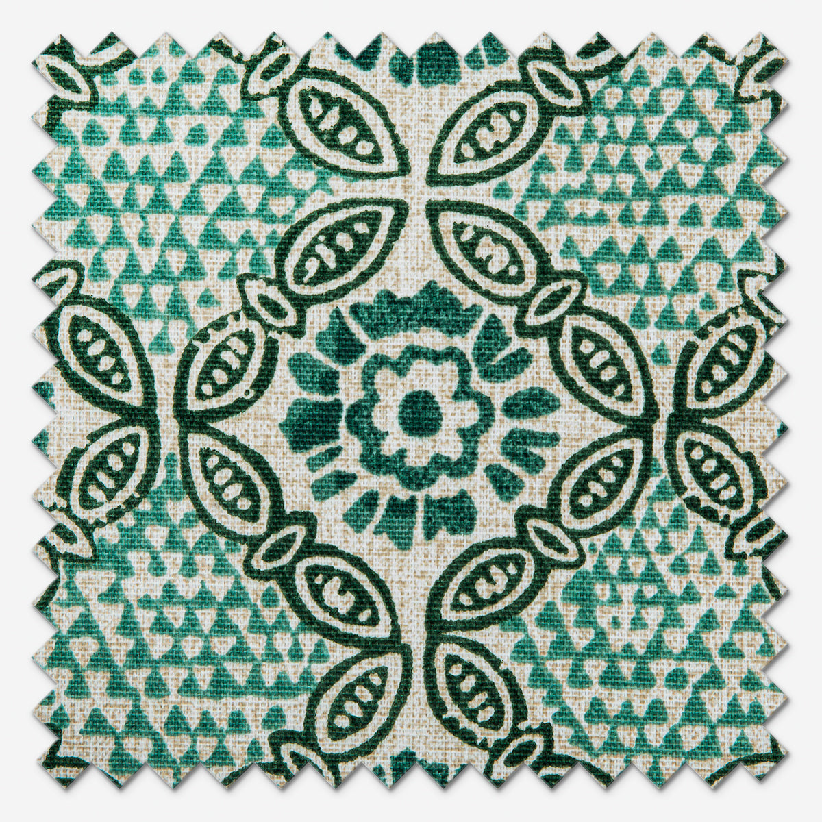 iLiv Stardust Melanchite Roman Blind