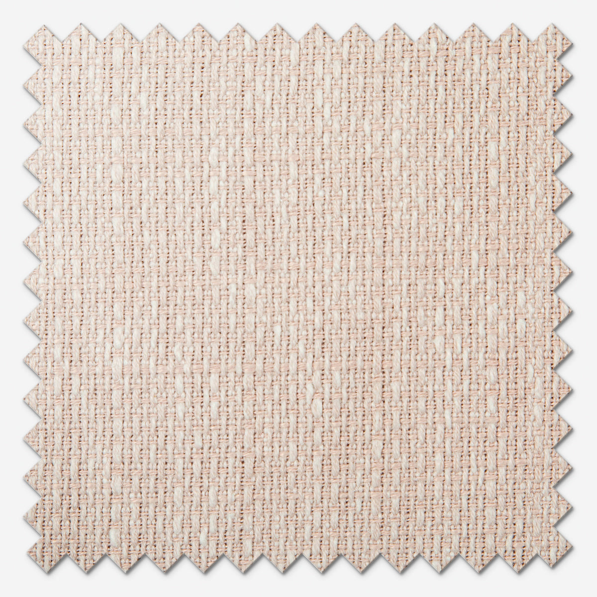 iLiv Suvita Blush Roman Blind