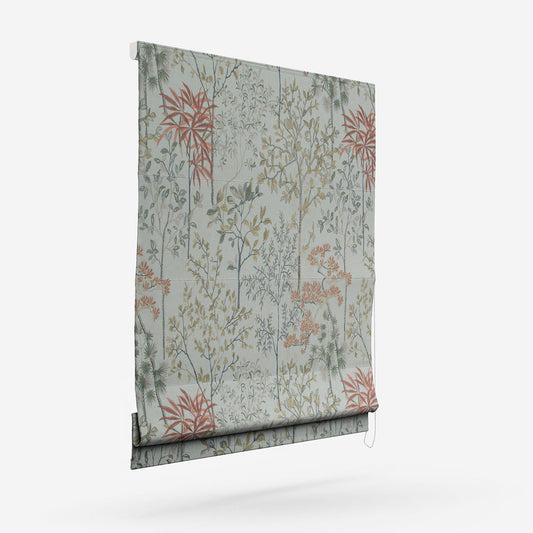 iLiv Takara Willow Roman Blind