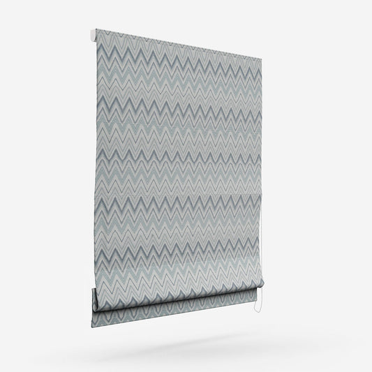 iLiv Zaya Aegean Roman Blind
