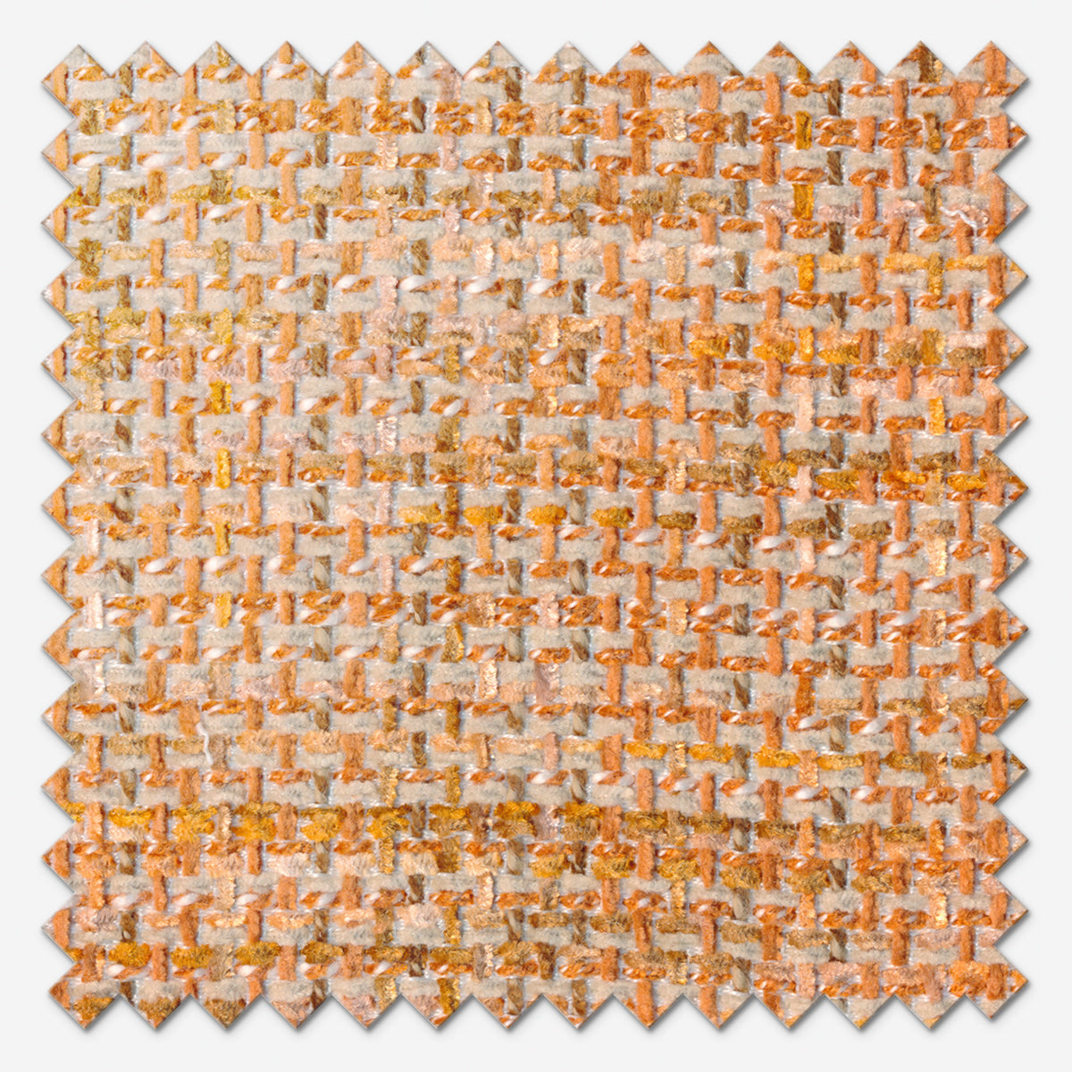 iLiv Zen Clementine Roman Blind