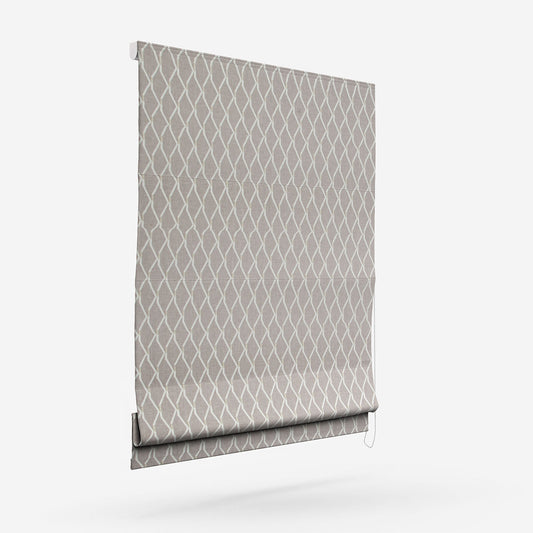 KAI Amira Haze Roman Blind