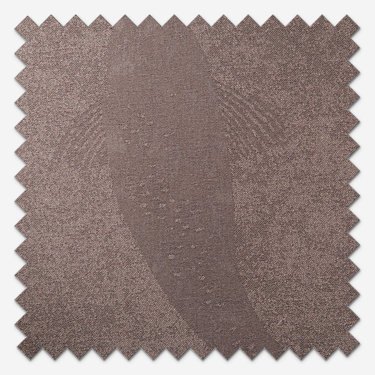 KAI Bekko Flint Roman Blind