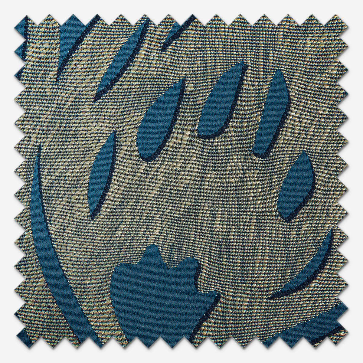 KAI Ferris Twilight Roman Blind