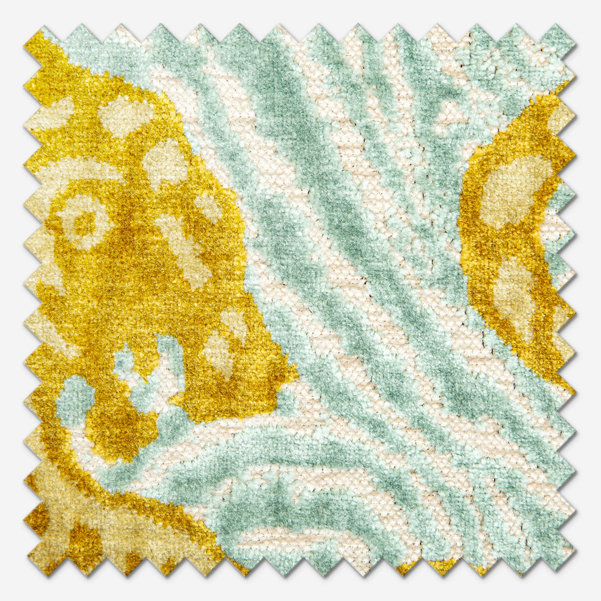 KAI Kaida Spa Roman Blind