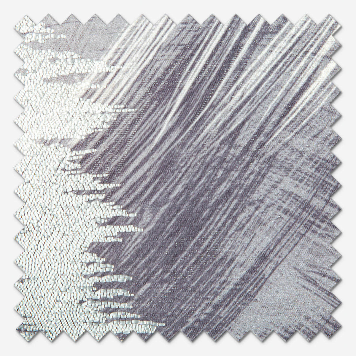 KAI Shamir Smoke Roman Blind