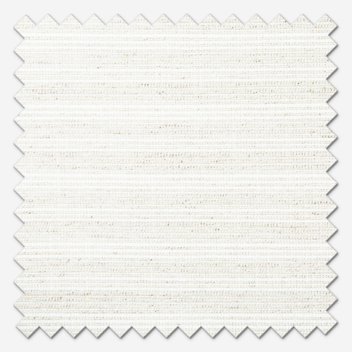 KAI Tyra Oyster Roman Blind