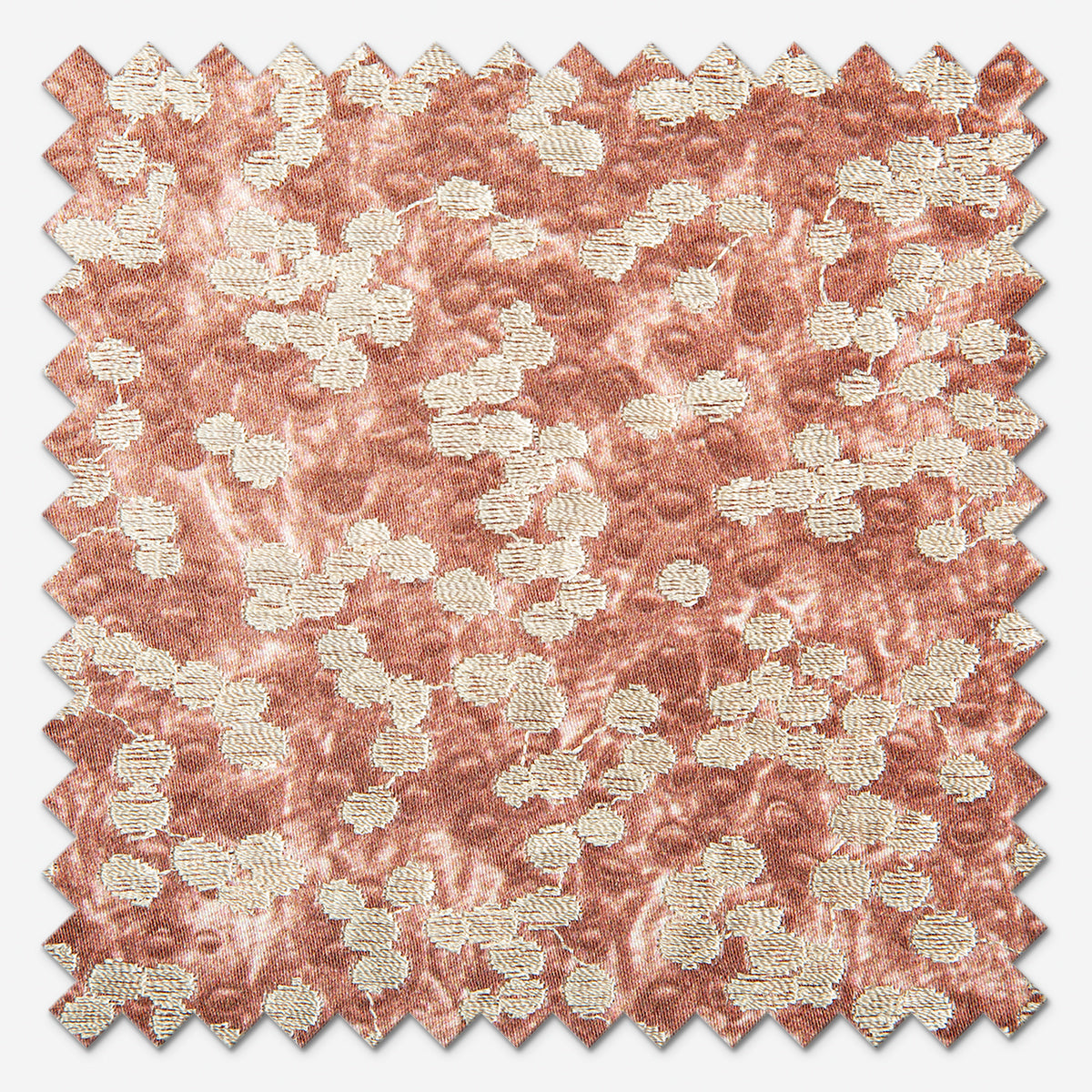 KAI Ulan Plaster Roman Blind