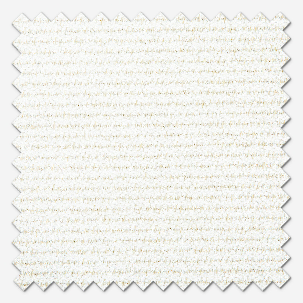 KAI Zeus Pearl Roman Blind