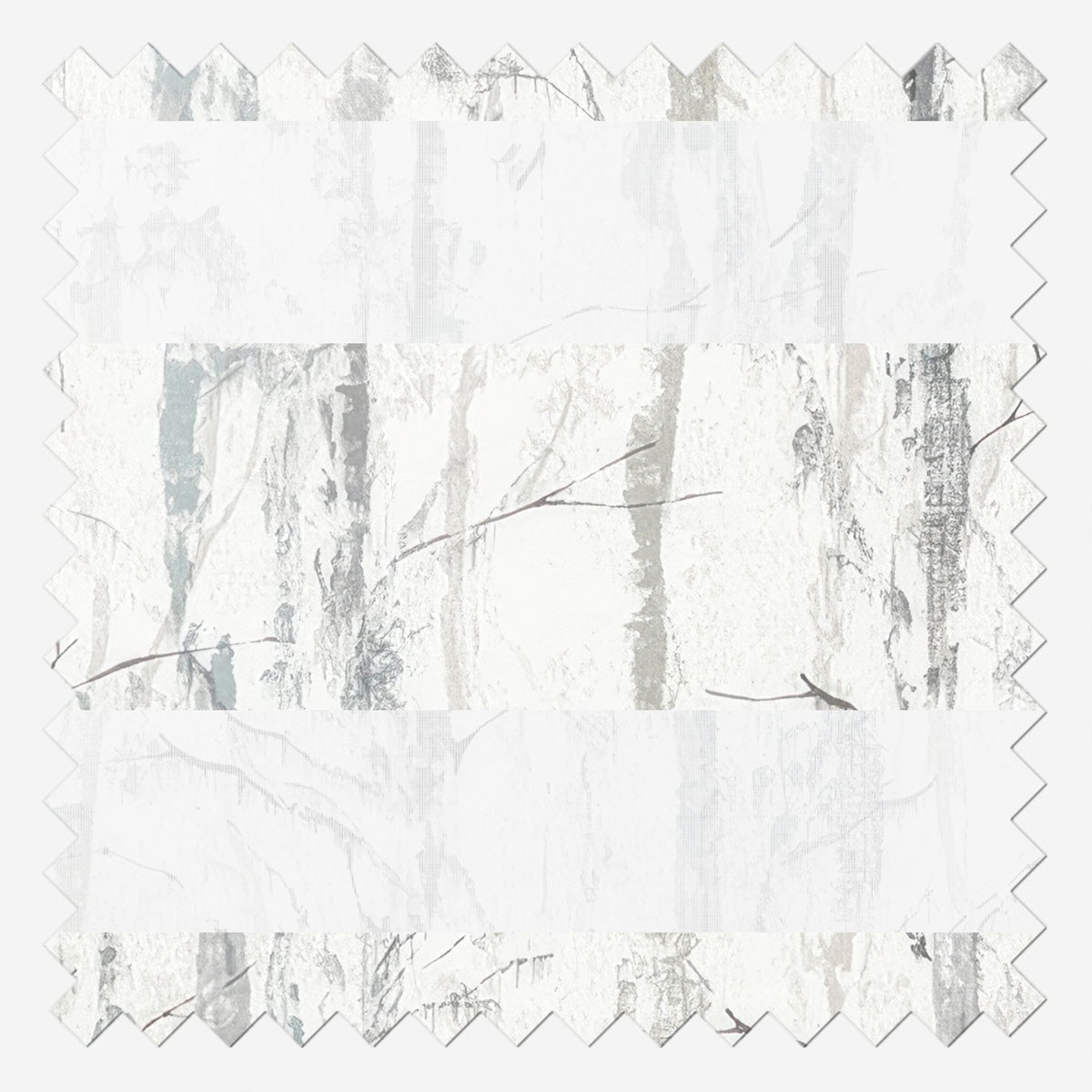 Louvolite Alberto Silver Day & Night Blind