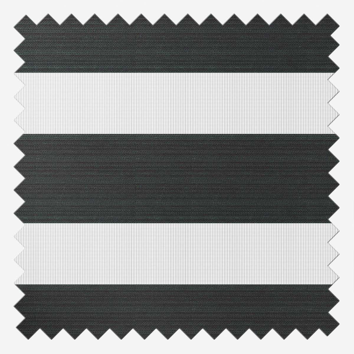 Louvolite Arrezzo Storm Day & Night Blind