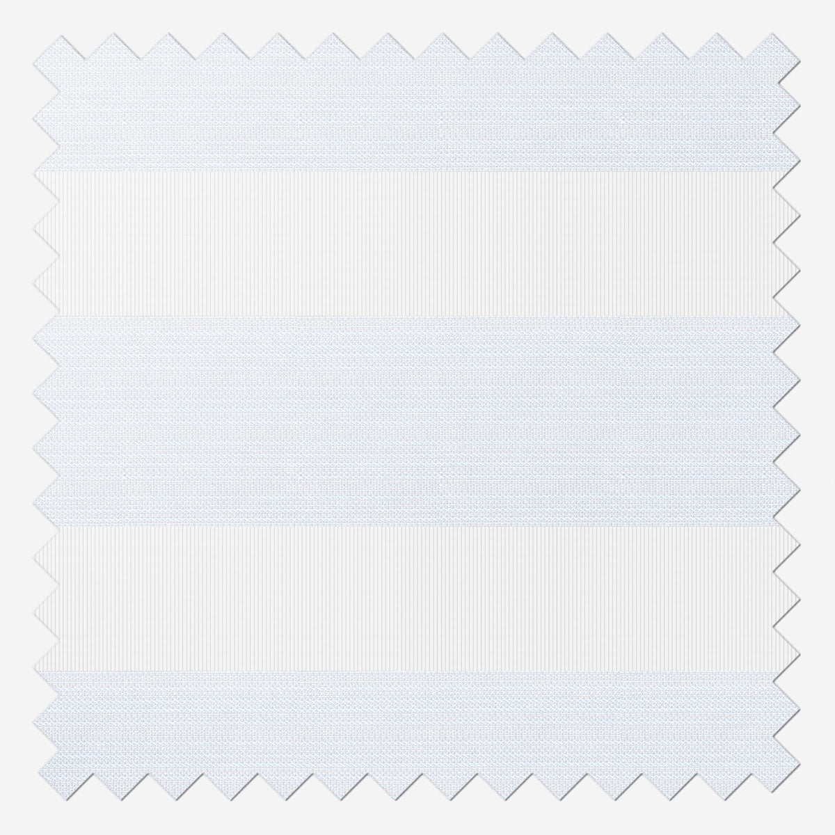 Louvolite Arrezzo White Day & Night Blind