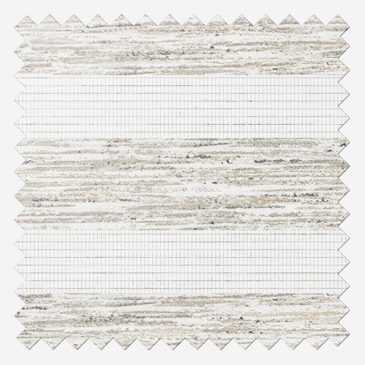 Louvolite Cirro Cashmere Day & Night Blind