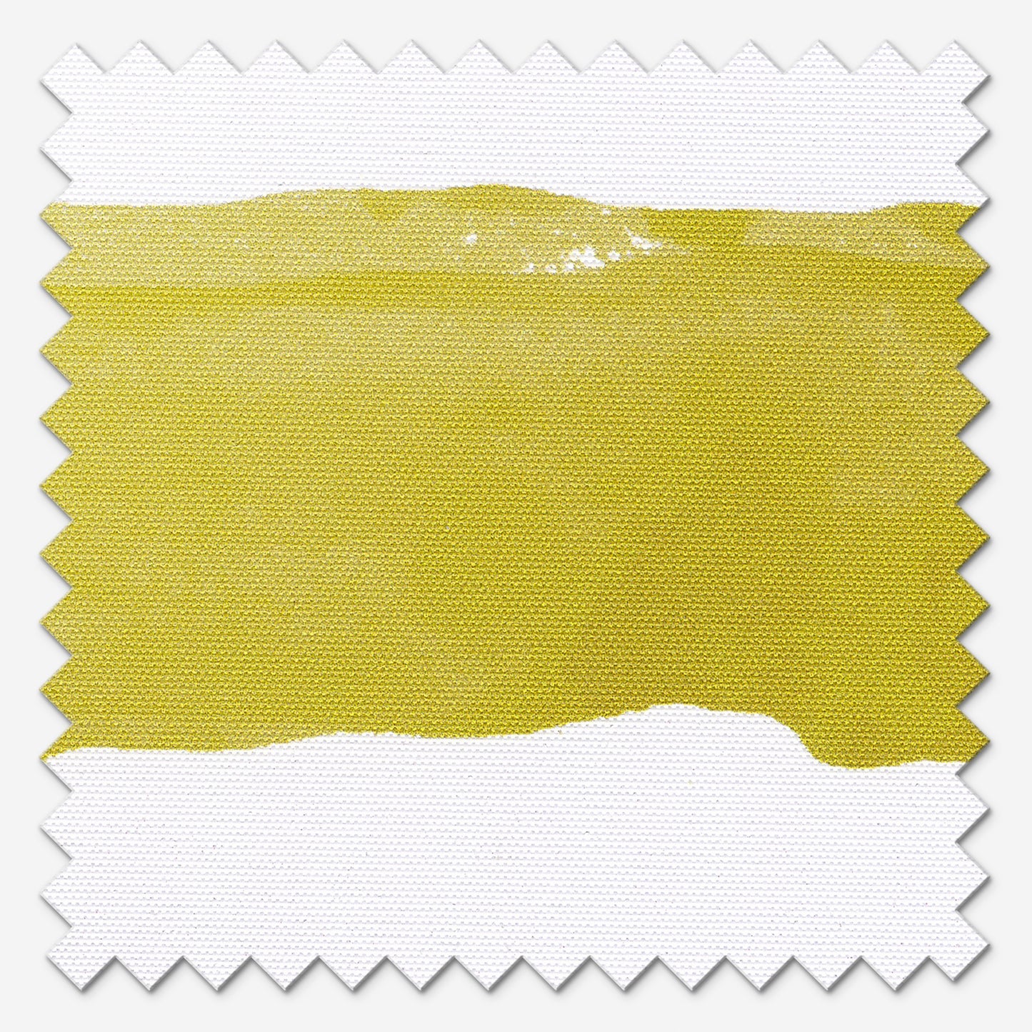 Louvolite Como Ocra Vertical Blind