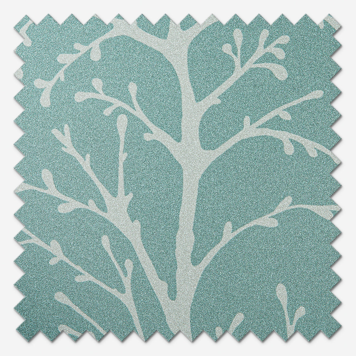 Louvolite Coppice Patina Roller Blind