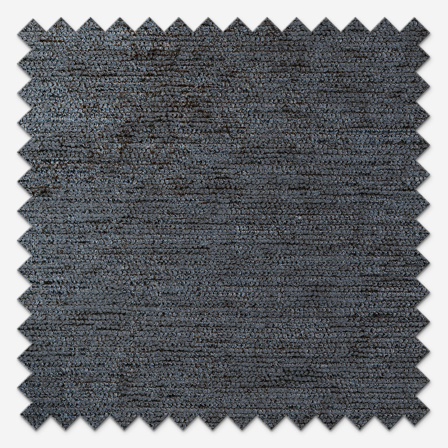 Louvolite Crush London Slate Vertical Blind