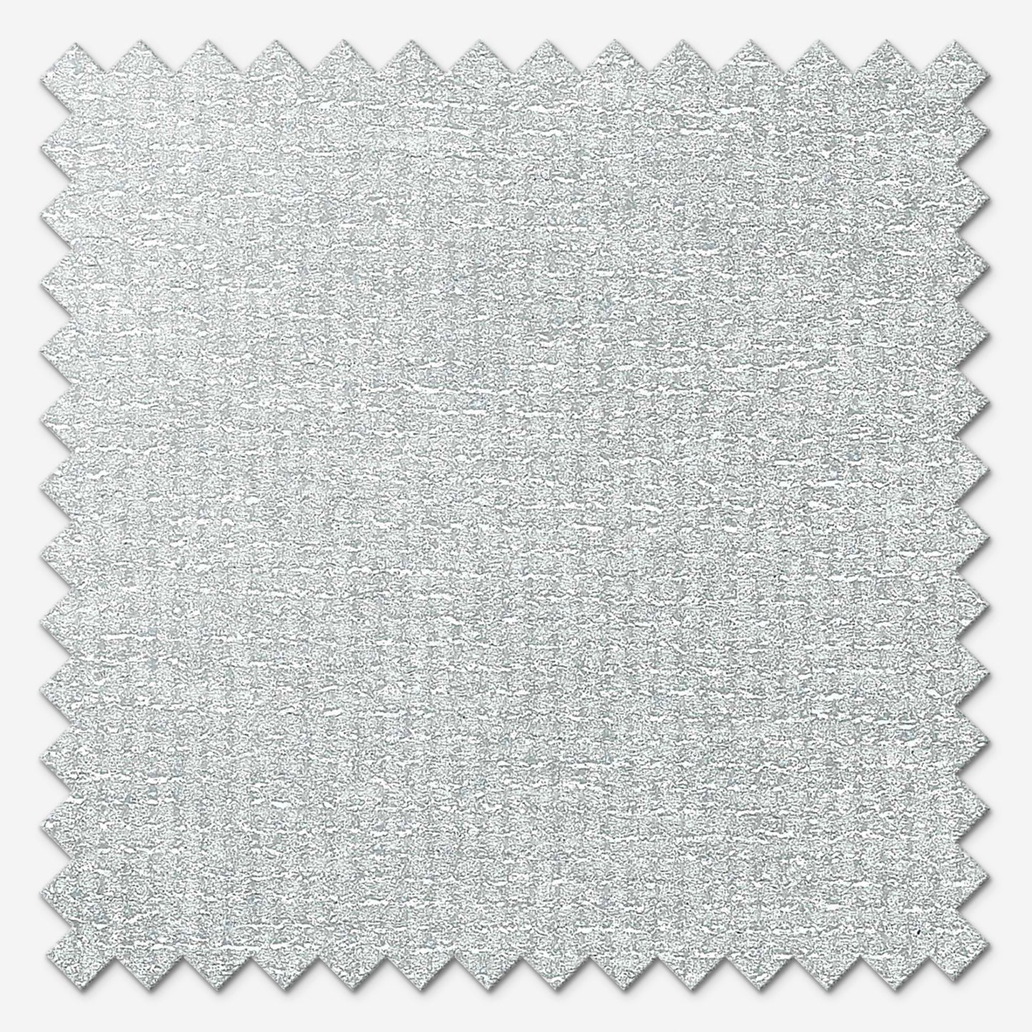 Louvolite Dapple Slate Vertical Blind