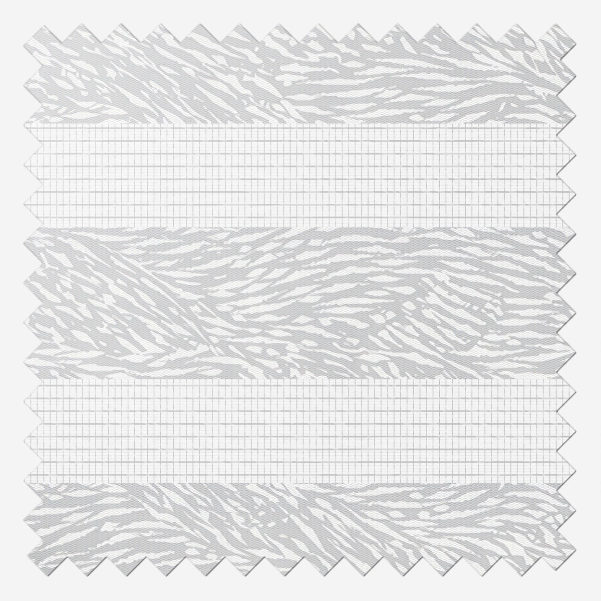 Louvolite Ecco Stone Day & Night Blind