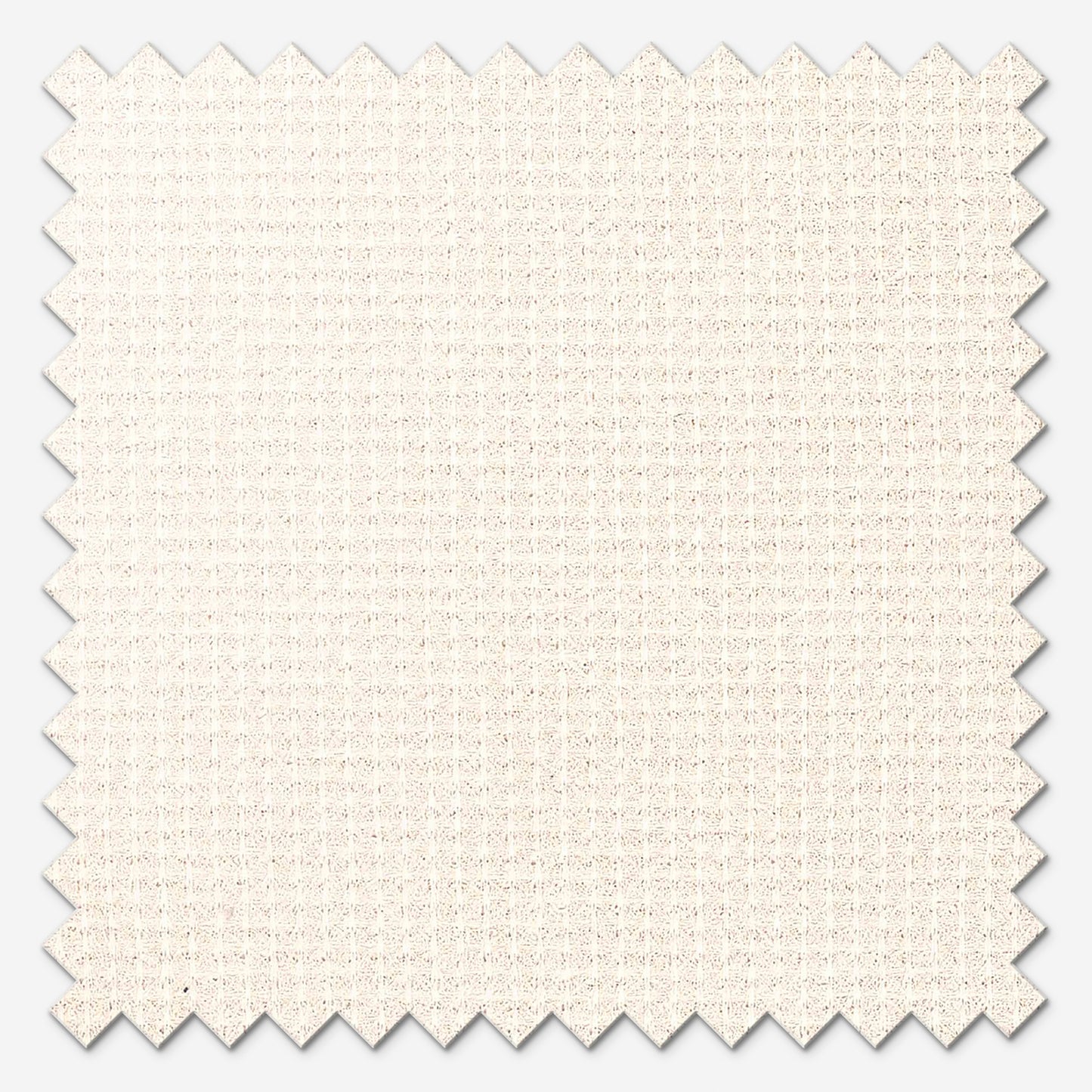 Louvolite Guardian Cream Vertical Blind