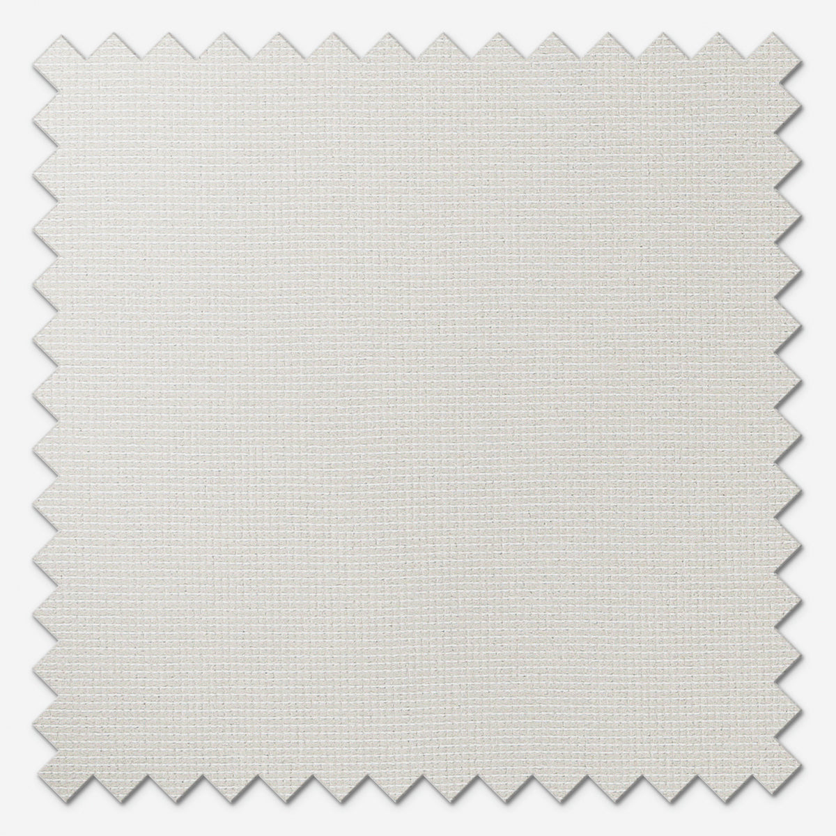 Louvolite Guardian Parchment Roller Blind