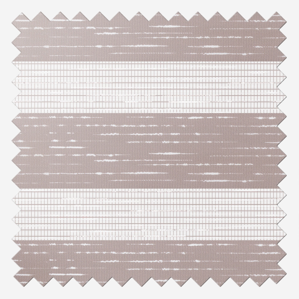 Louvolite Linoso Blush Day & Night Blind