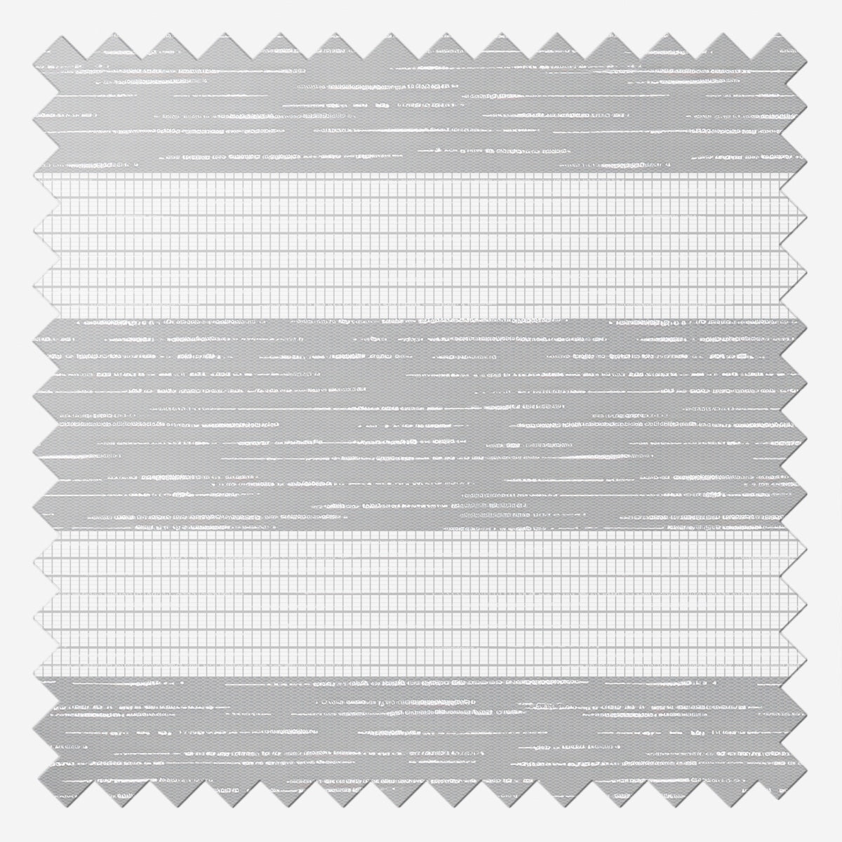 Louvolite Linoso Dove Day & Night Blind