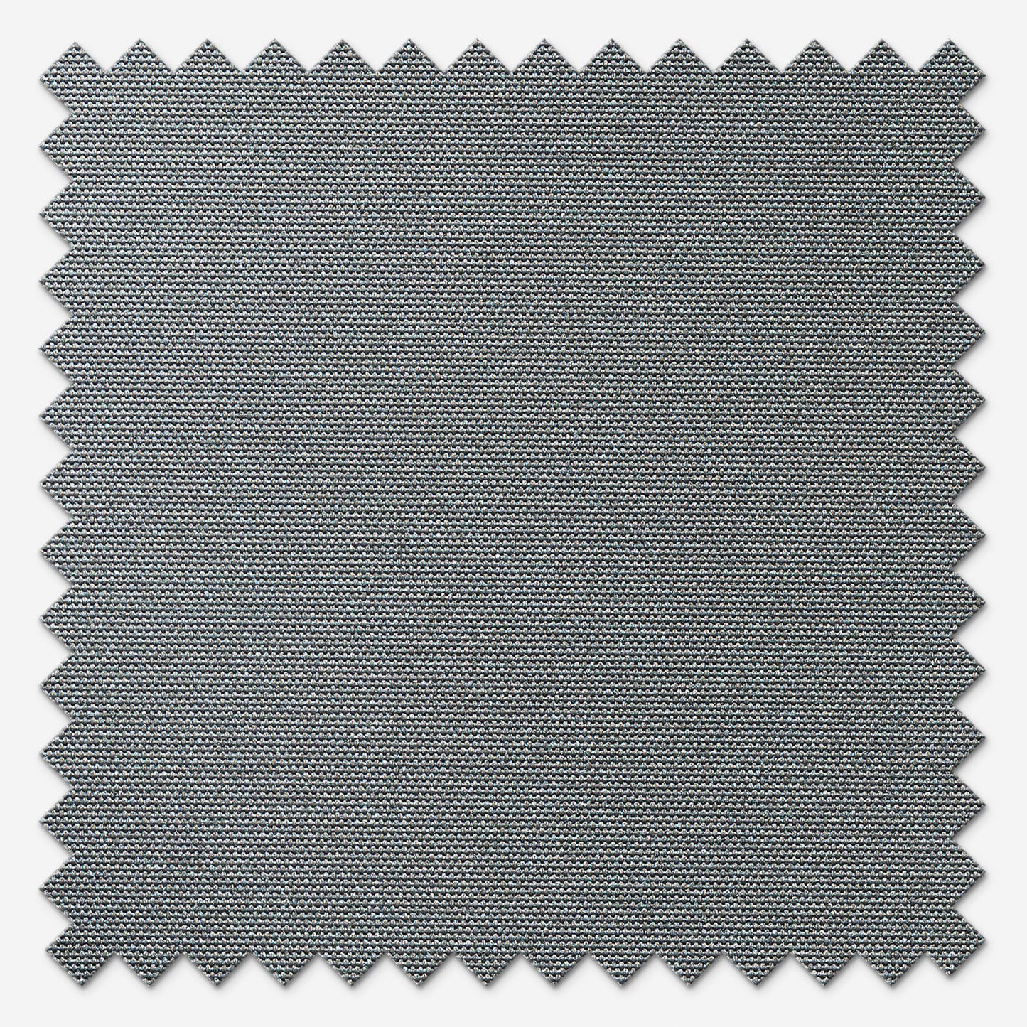 Louvolite Mineral Pewter Vertical Blind