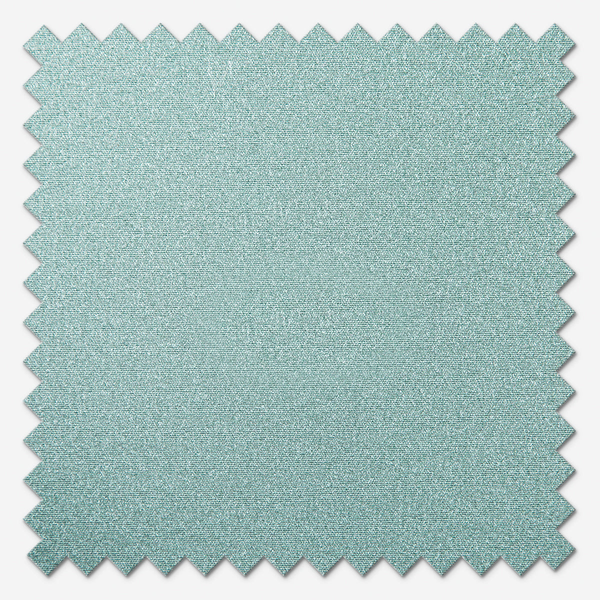 Louvolite Mineral Verdigris Roller Blind