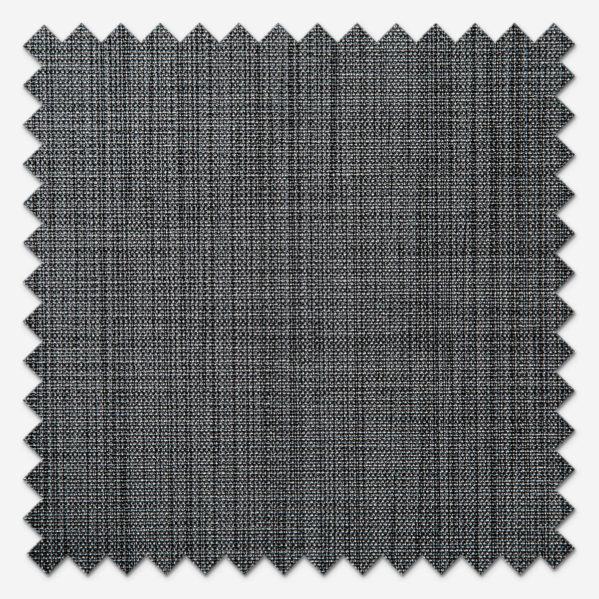 Louvolite Oslo Graphite Roller Blind